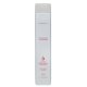 L'Anza Healing ColorCare Silver Brightening Shampoo 300ml